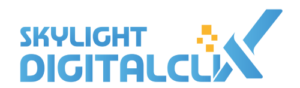 Skylight DigitalClix
